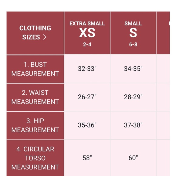 La Vie En Rose Twist Push Up Navy Blue Bikini Top XS - Picture 4 of 6